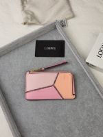 點擊查看商品詳細