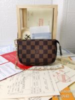 點擊查看商品詳細