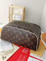 點擊查看商品詳細