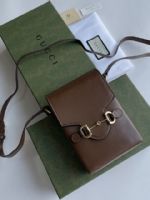 點擊查看商品詳細