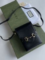 點擊查看商品詳細