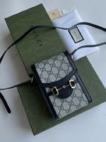 點擊查看商品詳細