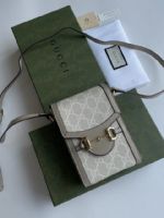 點擊查看商品詳細