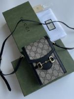 點擊查看商品詳細