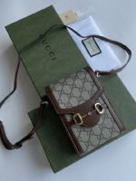 點擊查看商品詳細