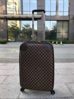 點擊查看商品詳細