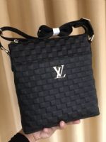 點擊查看商品詳細