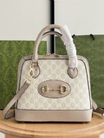 點擊查看商品詳細