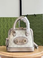 點擊查看商品詳細