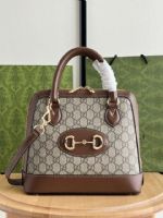 點擊查看商品詳細