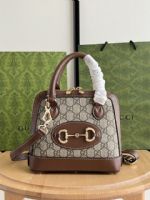 點擊查看商品詳細