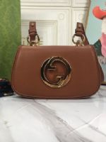 點擊查看商品詳細