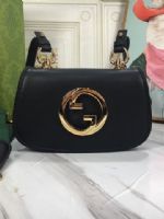 點擊查看商品詳細