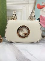 點擊查看商品詳細