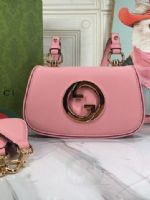 點擊查看商品詳細