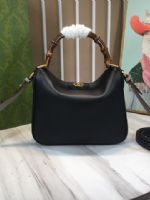 點擊查看商品詳細