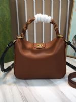 點擊查看商品詳細