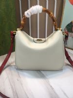 點擊查看商品詳細