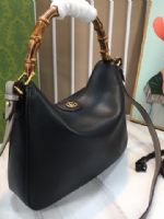 點擊查看商品詳細