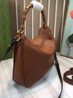 點擊查看商品詳細