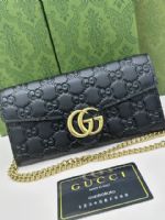 點擊查看商品詳細