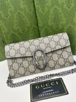 點擊查看商品詳細