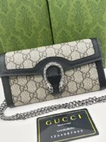 點擊查看商品詳細