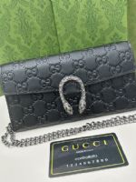 點擊查看商品詳細