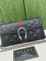 點擊查看商品詳細