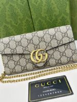 點擊查看商品詳細