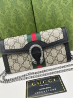 點擊查看商品詳細