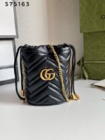 點擊查看商品詳細