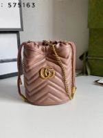 點擊查看商品詳細