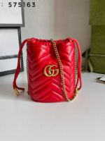 點擊查看商品詳細