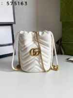 點擊查看商品詳細