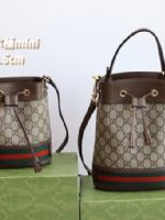 點擊查看商品詳細