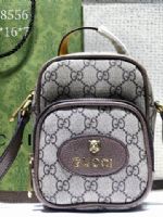 點擊查看商品詳細