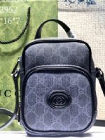 點擊查看商品詳細