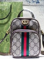 點擊查看商品詳細