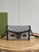 點擊查看商品詳細