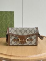 點擊查看商品詳細