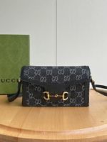 點擊查看商品詳細