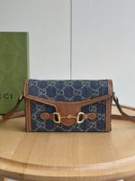 點擊查看商品詳細