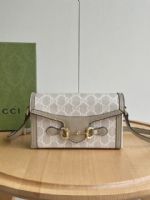 點擊查看商品詳細