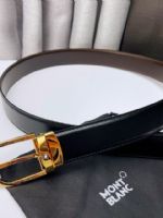 點擊查看商品詳細
