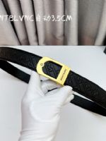 點擊查看商品詳細