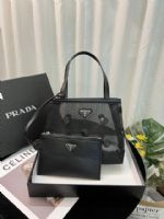 點擊查看商品詳細