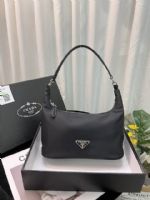 點擊查看商品詳細