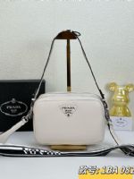點擊查看商品詳細
