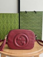 點擊查看商品詳細